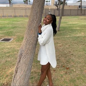 Meet your Posher, Aria